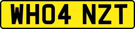 WH04NZT
