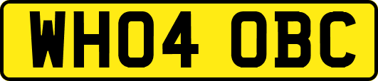 WH04OBC