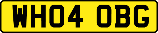 WH04OBG