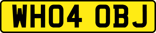 WH04OBJ