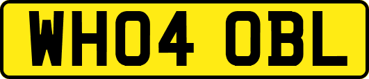 WH04OBL