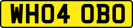 WH04OBO