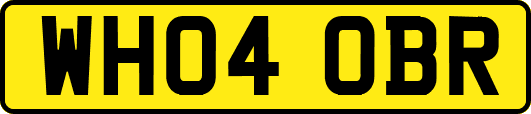 WH04OBR