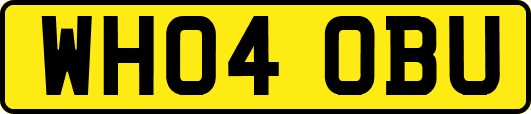 WH04OBU