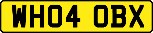 WH04OBX