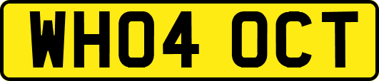 WH04OCT