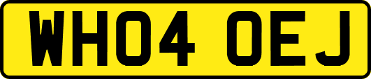 WH04OEJ