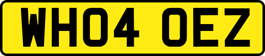 WH04OEZ