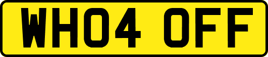 WH04OFF