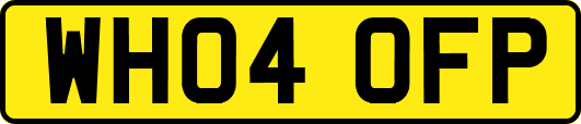 WH04OFP