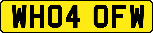 WH04OFW