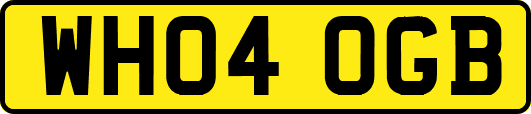 WH04OGB