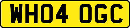 WH04OGC