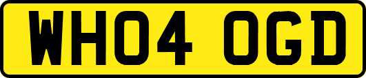 WH04OGD