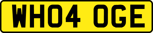 WH04OGE