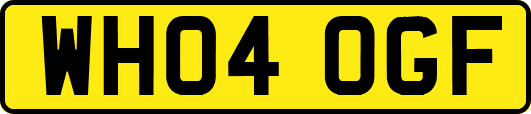 WH04OGF