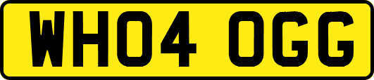 WH04OGG