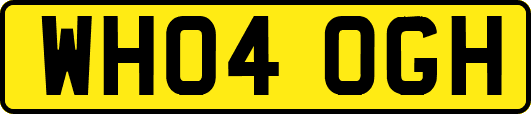 WH04OGH
