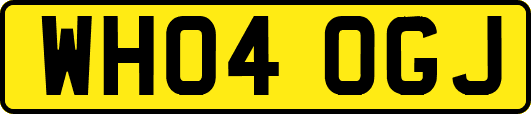 WH04OGJ