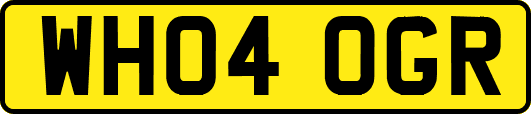 WH04OGR