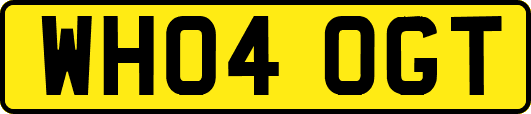 WH04OGT