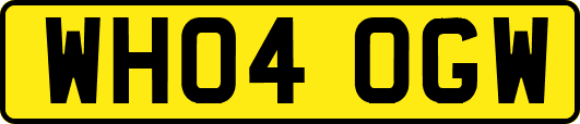 WH04OGW