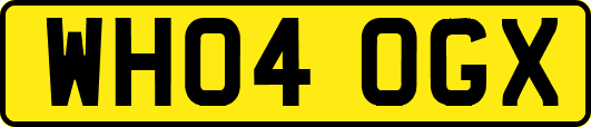 WH04OGX