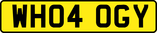 WH04OGY