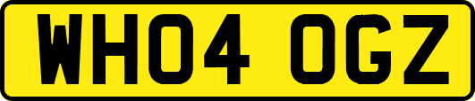 WH04OGZ