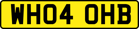 WH04OHB