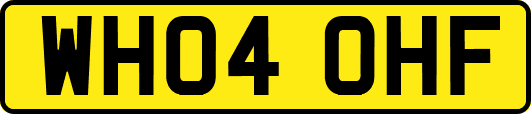 WH04OHF