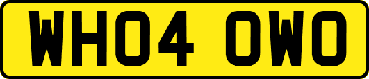 WH04OWO