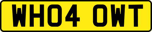 WH04OWT