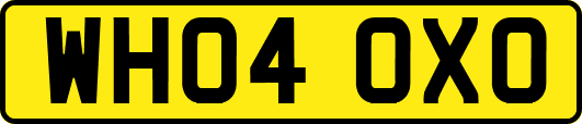 WH04OXO