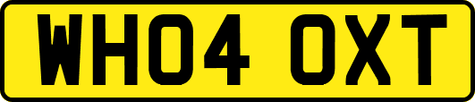 WH04OXT