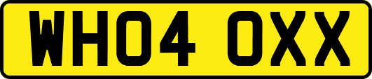 WH04OXX