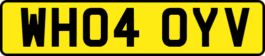 WH04OYV
