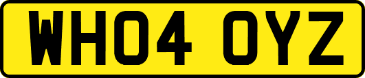 WH04OYZ