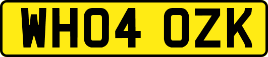 WH04OZK