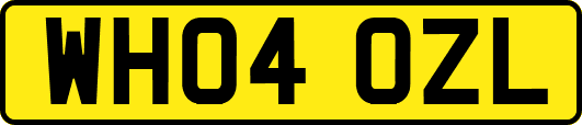 WH04OZL