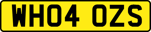 WH04OZS