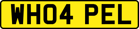 WH04PEL