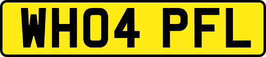 WH04PFL