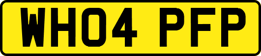 WH04PFP