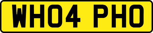 WH04PHO