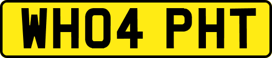 WH04PHT
