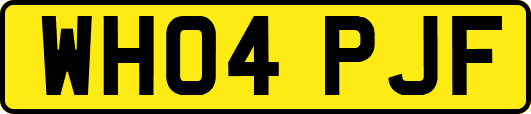 WH04PJF