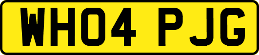 WH04PJG