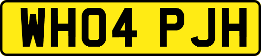 WH04PJH