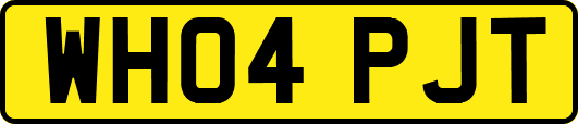 WH04PJT